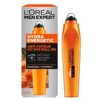  Expert Hydra Energetic Cool Eye Roll-On