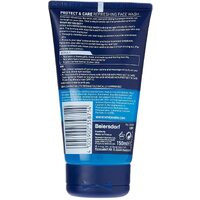 Protect & Care Deep Cleansing Face Wash - 150mL