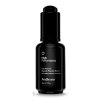 Anti-Wrinkle Glycolic Serum