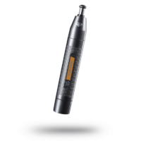 Precision Nose & Ear Trimmer