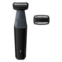 Body Groomer 3000
