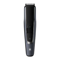 Beard Trimmer 5000