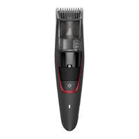 Beard Trimmer 7000