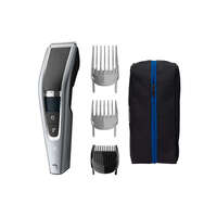 Hair Clippers 5000