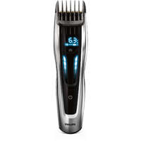 Hair Clippers 9000