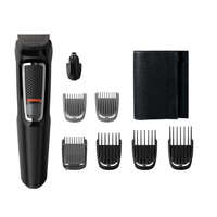 Multi Groomer 3000