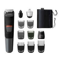 Multi Groomer 5000