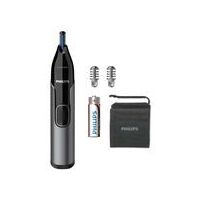 Nose Trimmer 3000