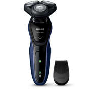 Electric Shaver 5000