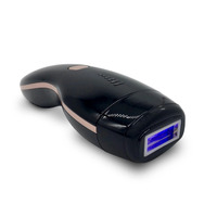 Pro Hair Removal Device