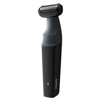 Body Groomer 3000