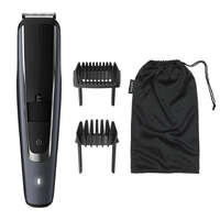 Beard Trimmer 5000