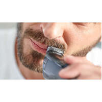 Beard Trimmer 7000