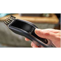 Hair Clippers 5000