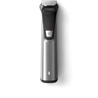 Multi Groomer 7000