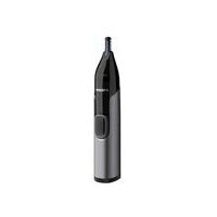 Nose Trimmer 3000