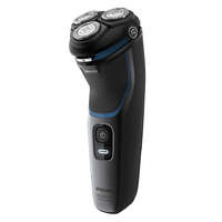 Electric Shaver 3000