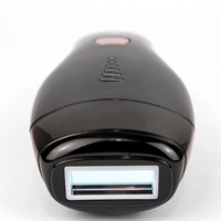 Pro Hair Removal Device