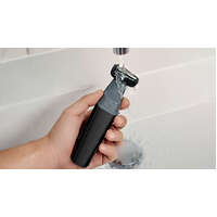 Body Groomer 3000