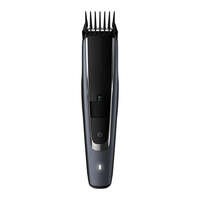 Beard Trimmer 5000