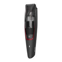 Beard Trimmer 7000