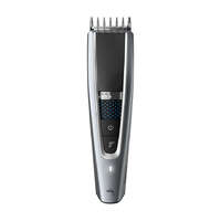 Hair Clippers 5000