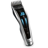 Hair Clippers 9000
