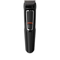 Multi Groomer 3000