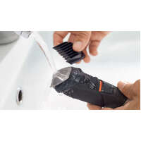 Multi Groomer 5000