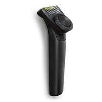 OneBlade PRO Shaving System