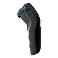 Electric Shaver 3000