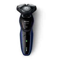 Electric Shaver 5000