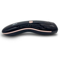 Pro Hair Removal Device