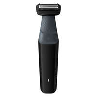 Body Groomer 3000