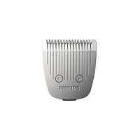 Beard Trimmer 5000