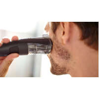 Beard Trimmer 7000