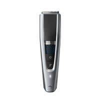 Hair Clippers 5000