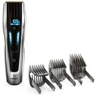 Hair Clippers 9000