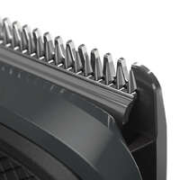 Multi Groomer 5000