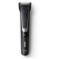 OneBlade PRO Shaving System