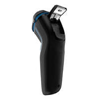 Electric Shaver 3000