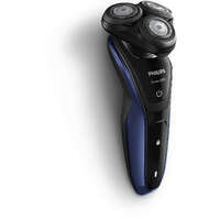 Electric Shaver 5000