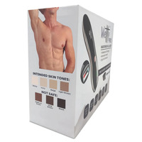 Pro Hair Removal Device