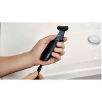 Body Groomer 3000