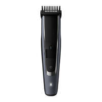 Beard Trimmer 5000