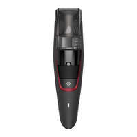 Beard Trimmer 7000