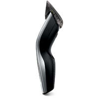 Hair Clippers 9000