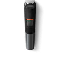 Multi Groomer 5000