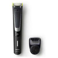 OneBlade PRO Shaving System