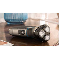 Electric Shaver 3000